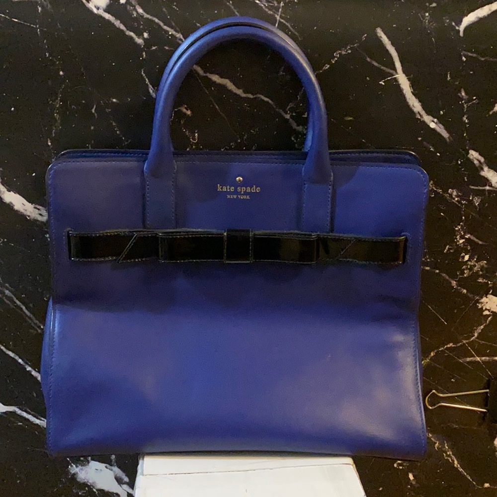 Kate Spade Bag